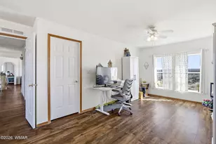 532 N8570 (Moongap), Concho, AZ 85924 - Photo 16