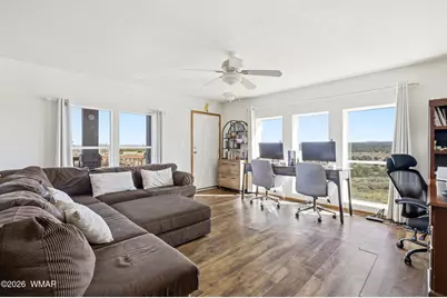 132 N8570 (Moongap), Concho, AZ 85924 - Photo 8