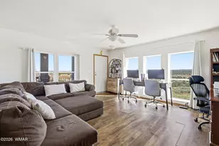 532 N8570 (Moongap), Concho, AZ 85924 - Photo 8