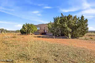 532 N8570 (Moongap), Concho, AZ 85924 - Photo 24