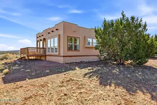 532 N8570 (Moongap), Concho, AZ 85924 - Photo 2