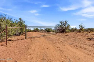 532 N8570 (Moongap), Concho, AZ 85924 - Photo 30