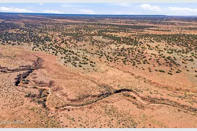 132 N8570 (Moongap), Concho, AZ 85924 - Photo 36