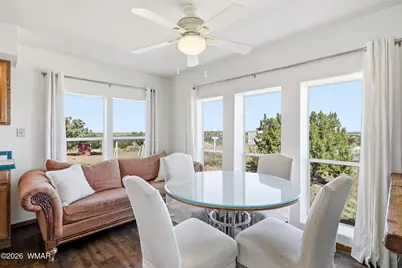 132 N8570 (Moongap), Concho, AZ 85924 - Photo 10