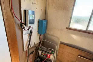 63 County Rd, Concho, AZ 85924 - Photo 18