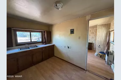 63 County Road, Concho, AZ 85924 - Photo 16