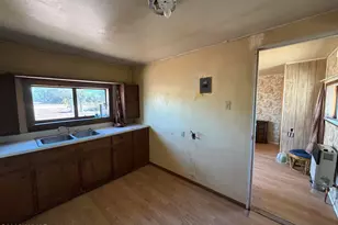 63 County Rd, Concho, AZ 85924 - Photo 16