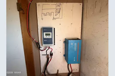 63 County Road, Concho, AZ 85924 - Photo 20