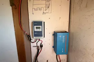 63 County Rd, Concho, AZ 85924 - Photo 20