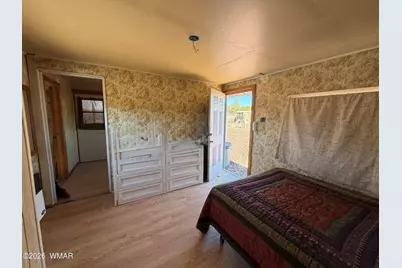 63 County Road, Concho, AZ 85924 - Photo 12