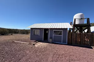 63 County Rd, Concho, AZ 85924 - Photo 10