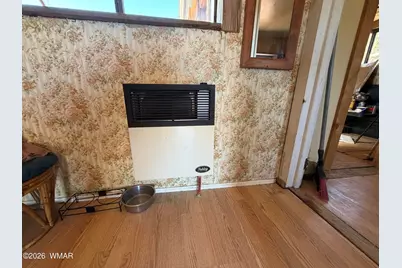 63 County Road, Concho, AZ 85924 - Photo 14