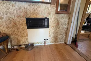 63 County Rd, Concho, AZ 85924 - Photo 14