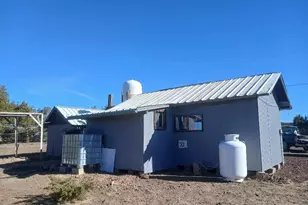 63 County Rd, Concho, AZ 85924 - Photo 4