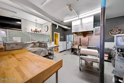 1191 E Deuce Of Clubs, Show Low, AZ 85901 - Photo 26