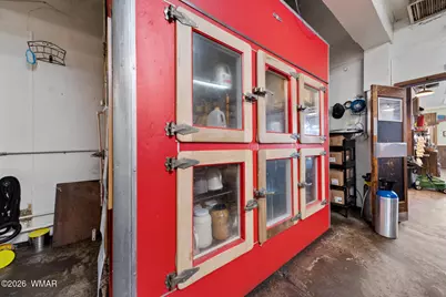 1191 E Deuce Of Clubs, Show Low, AZ 85901 - Photo 32