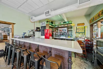 1191 E Deuce Of Clubs, Show Low, AZ 85901 - Photo 18