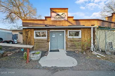 1191 E Deuce Of Clubs, Show Low, AZ 85901 - Photo 60