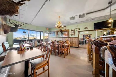 1191 E Deuce Of Clubs, Show Low, AZ 85901 - Photo 22