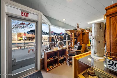 1191 E Deuce Of Clubs, Show Low, AZ 85901 - Photo 14