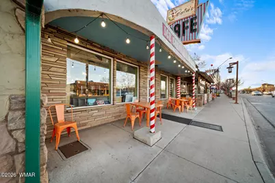 1191 E Deuce Of Clubs, Show Low, AZ 85901 - Photo 6