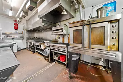 1191 E Deuce Of Clubs, Show Low, AZ 85901 - Photo 34