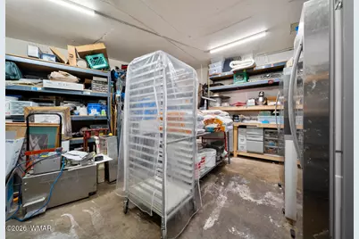 1191 E Deuce Of Clubs, Show Low, AZ 85901 - Photo 30