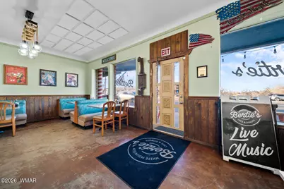 1191 E Deuce Of Clubs, Show Low, AZ 85901 - Photo 10