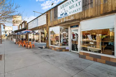 1191 E Deuce Of Clubs, Show Low, AZ 85901 - Photo 8