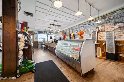 1191 E Deuce Of Clubs, Show Low, AZ 85901 - Photo 12