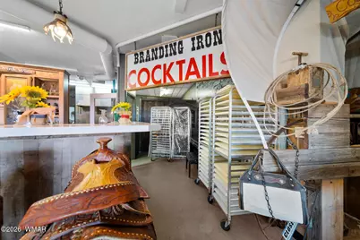 1191 E Deuce Of Clubs, Show Low, AZ 85901 - Photo 20