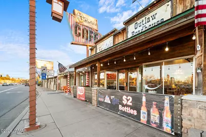 1191 E Deuce Of Clubs, Show Low, AZ 85901 - Photo 6