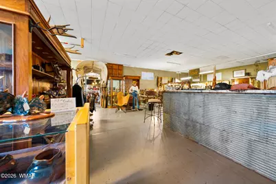 1191 E Deuce Of Clubs, Show Low, AZ 85901 - Photo 40