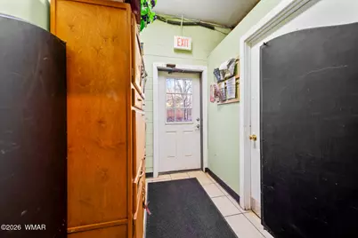 1191 E Deuce Of Clubs, Show Low, AZ 85901 - Photo 56