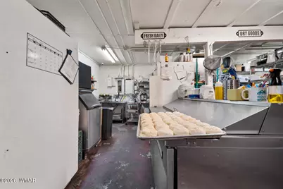 1191 E Deuce Of Clubs, Show Low, AZ 85901 - Photo 36