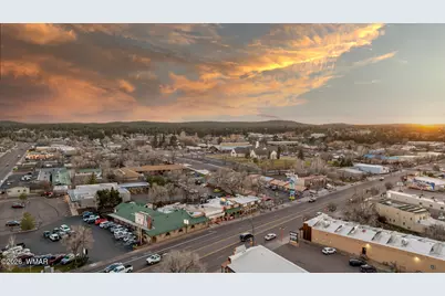 1191 E Deuce Of Clubs, Show Low, AZ 85901 - Photo 4