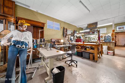 1191 E Deuce Of Clubs, Show Low, AZ 85901 - Photo 42