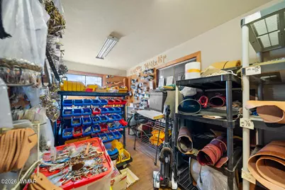 1191 E Deuce Of Clubs, Show Low, AZ 85901 - Photo 48