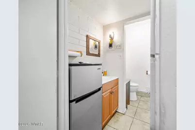 1191 E Deuce Of Clubs, Show Low, AZ 85901 - Photo 46