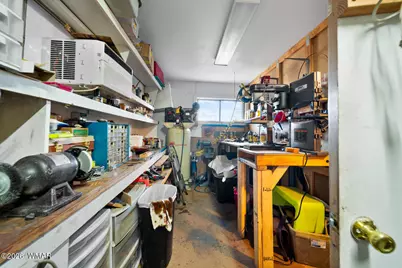 1191 E Deuce Of Clubs, Show Low, AZ 85901 - Photo 50