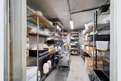 1191 E Deuce Of Clubs, Show Low, AZ 85901 - Photo 38