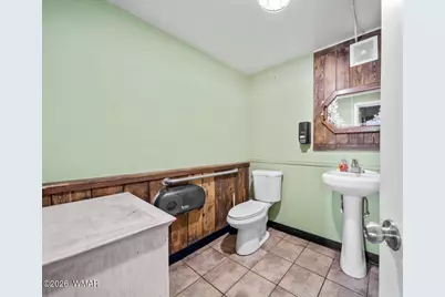 1191 E Deuce Of Clubs, Show Low, AZ 85901 - Photo 54