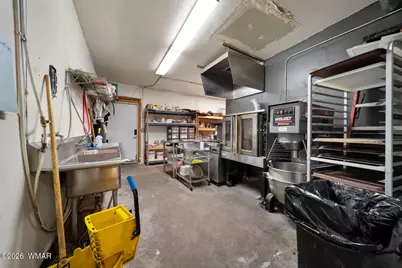 1191 E Deuce Of Clubs, Show Low, AZ 85901 - Photo 28