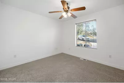 2310 Evergreen Lane, Show Low, AZ 85901 - Photo 16