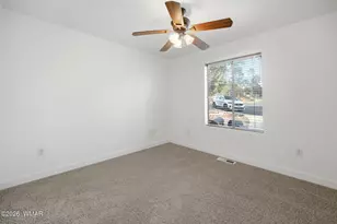 2310 Evergreen Ln, Show Low, AZ 85901 - Photo 16