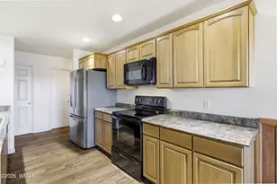 2310 Evergreen Ln, Show Low, AZ 85901 - Photo 10