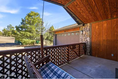 2310 Evergreen Lane, Show Low, AZ 85901 - Photo 6