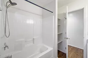 2310 Evergreen Ln, Show Low, AZ 85901 - Photo 20