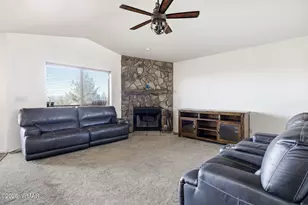 2310 Evergreen Ln, Show Low, AZ 85901 - Photo 8