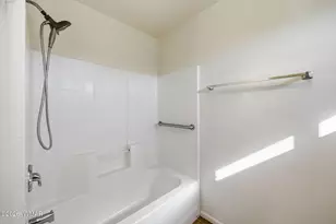 2310 Evergreen Ln, Show Low, AZ 85901 - Photo 14